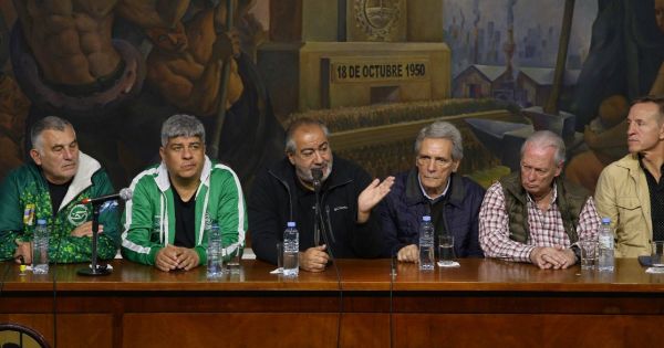 CGT-PABLO-MOYANO-Y-OTROS
