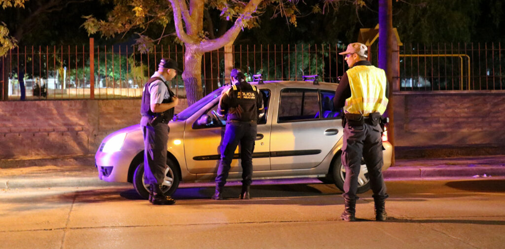 CONTROL-POLICIAL