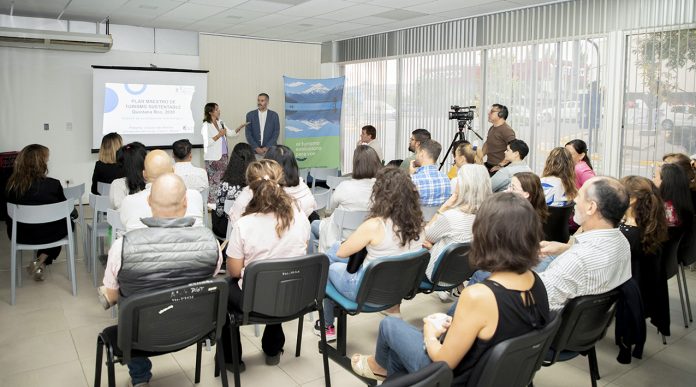 Capacitacion