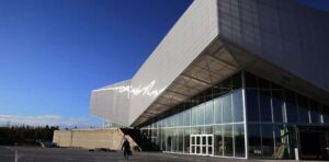 Centro-de-convenciones