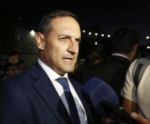 Matias-Nicolini__08A0545-696x574