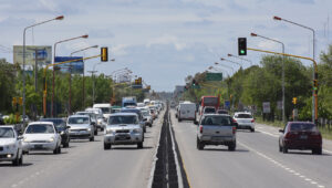 Multitrocha-Neuquén