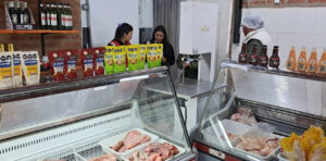 Programa-Buenas-Practicas-en-Carnicerias-13-2