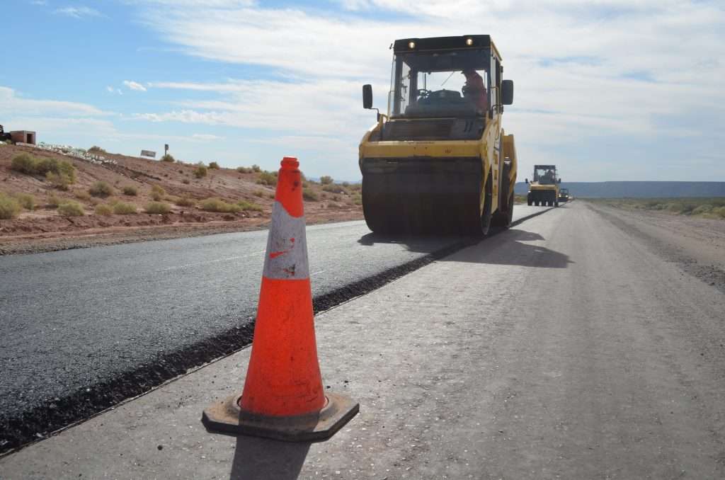 .Repavimentacion-de-ruta