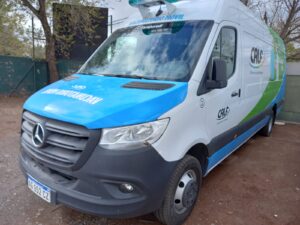 Vacunatorio-Móvil-calf