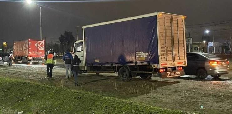 b242de23-ec5d-4b33-b4f8-5dde7ae8d048