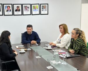 b2d72cdf-37b1-4fdd-a0a5-62a52e395b25