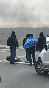 c78ff0a3-83ec-4d7c-8dea-fd7bc9fbb9e6