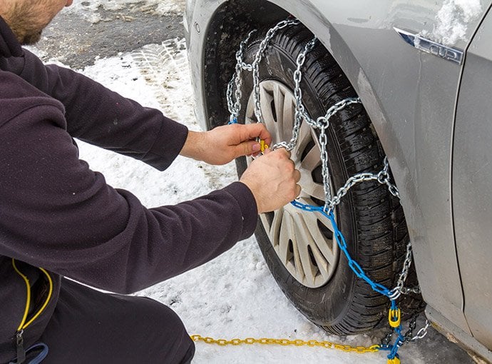 cadenas-nieve