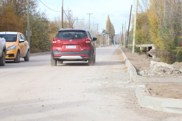 calle- bejarano