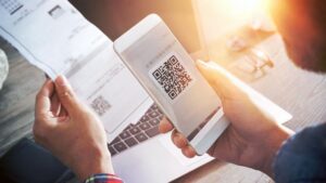codigo-qr