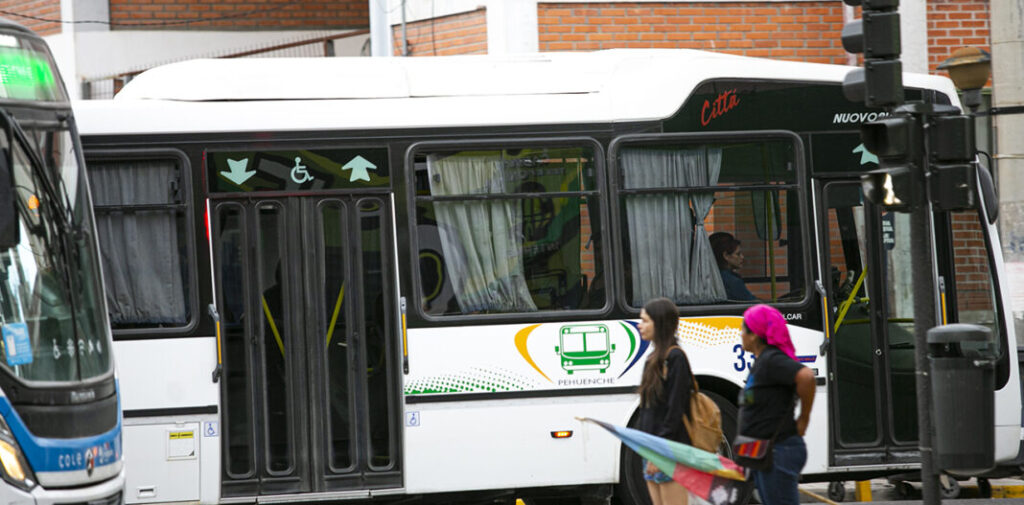 colectivo-pasajeros