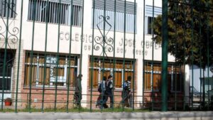 colegio-san-jose-obrero