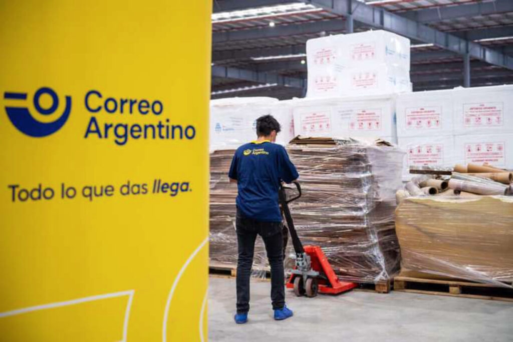correo-argentino-2