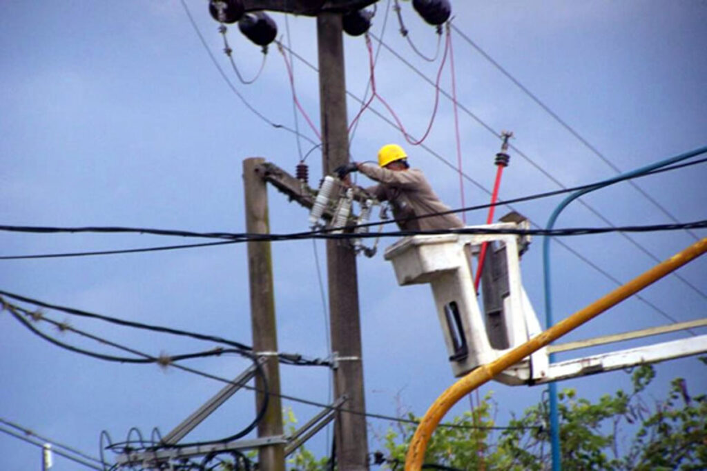 corte-de-energia