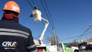 cortes-servicio-calf