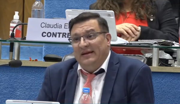 diputados-juntos-somos-rio-negro