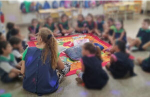 educacion-nivel-inicial