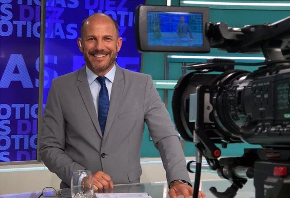 emiliano-gatti