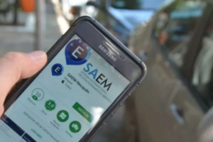 estacionamiento-medido