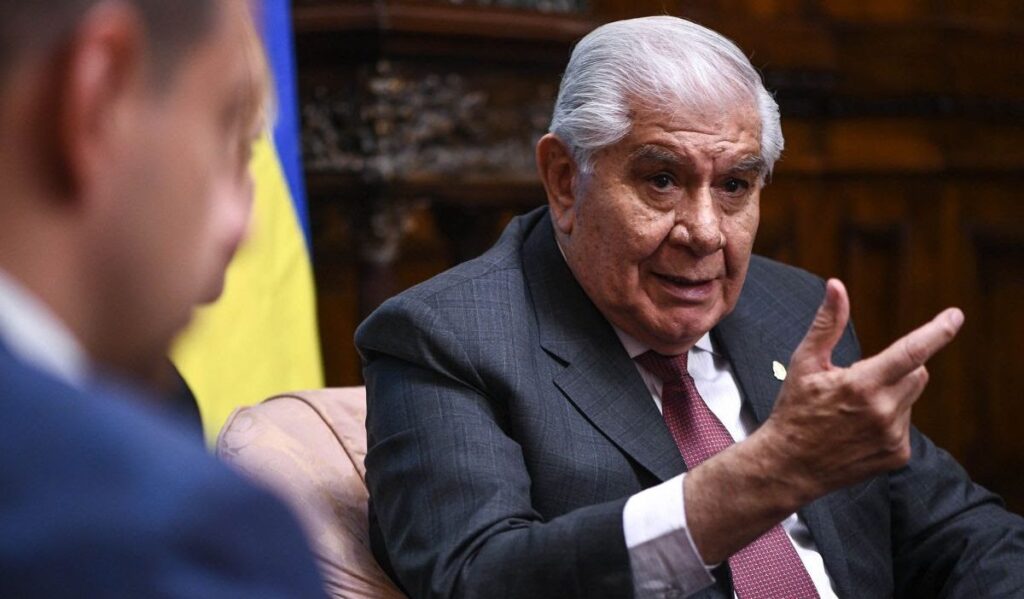 guillermo-pereyra