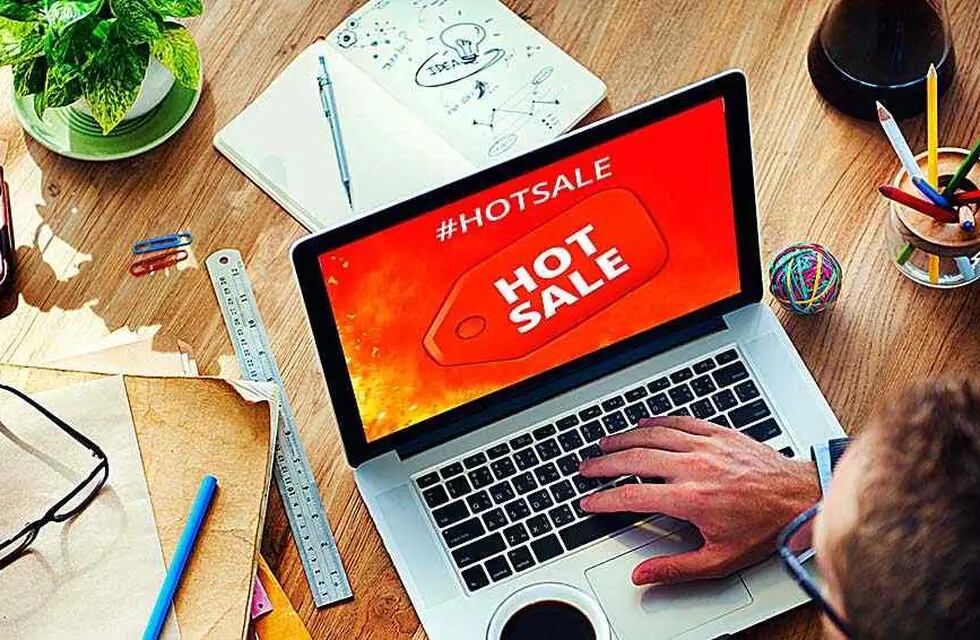 hot-sale