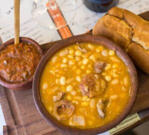locro