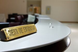 mesa-de-entradas