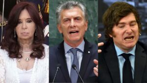 milei-macri-kirchner.1