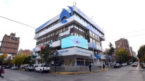 municipalidad-neuquen-03