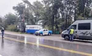 operativo-de-seguridad