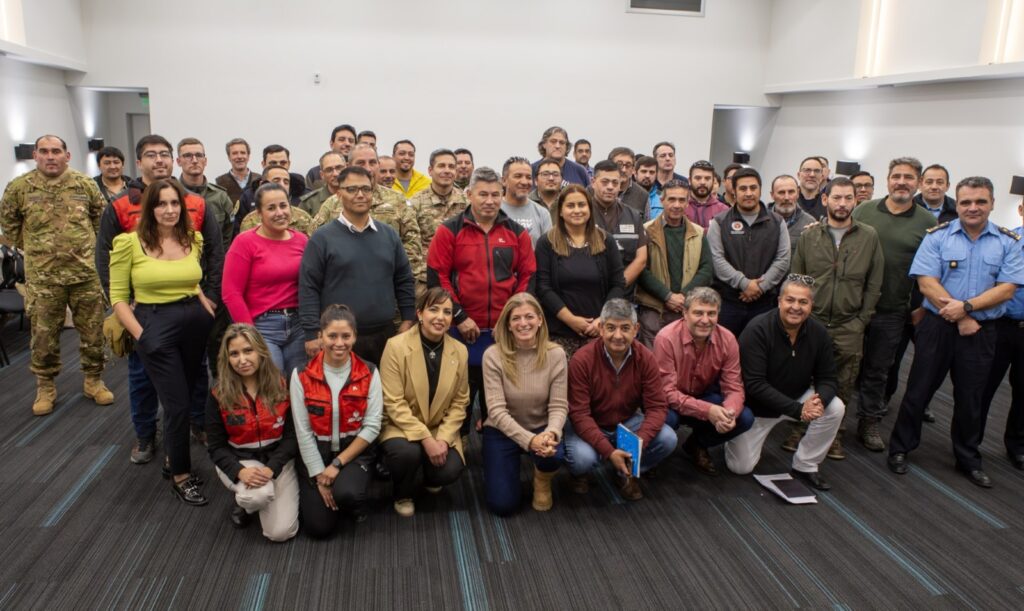 operativo-nieve