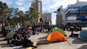 organizaciones-sociales-Neuquen