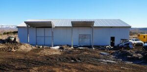 planta-fraccionadora-de-miel-en-Alumine