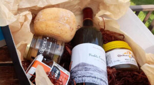 productos-de-origen-neuquino