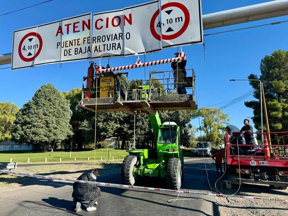 ruta-151-puente-ferroviario
