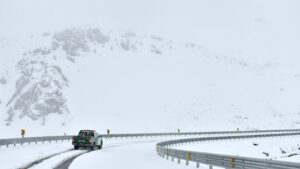 rutas-nieve