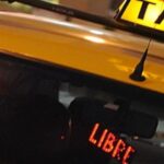 Taxis y remises aplicarán tarifas actualizadas