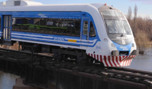 tren-del-valle-cipolletti