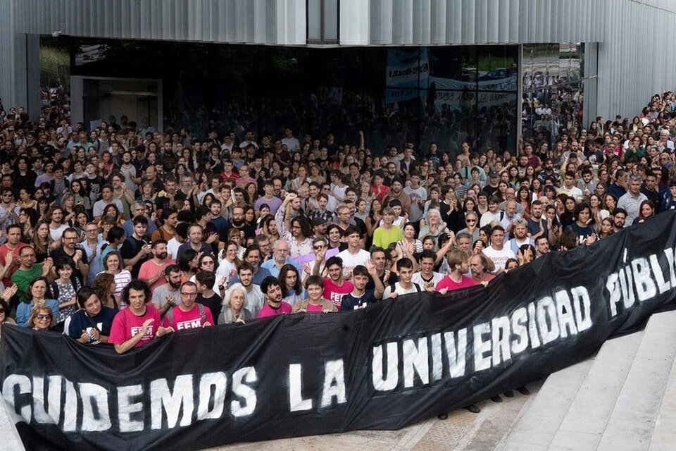 universidad-publica