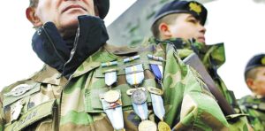 CREATOR: gd-jpeg v1.0 (using IJG JPEG v62), quality = 100