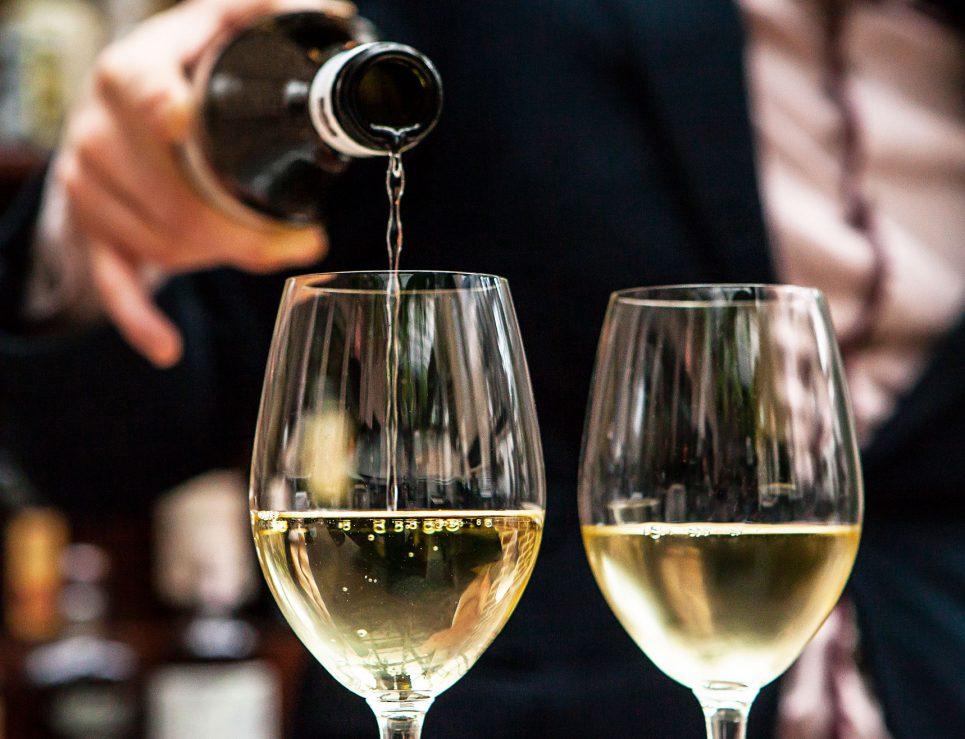 vino-gourmet-blanco