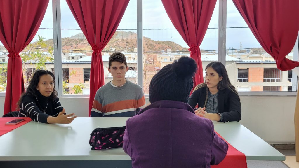 24-06-12-at-10.20.34