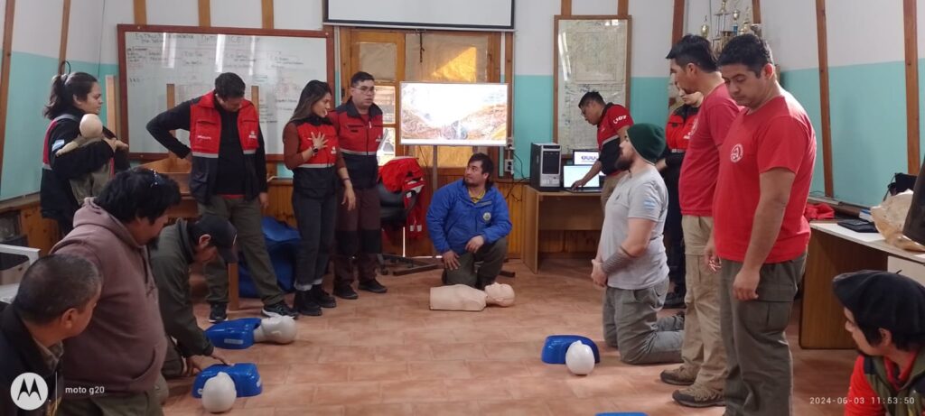 86cffbab-552f-467b-bc40-3d72012cf96e