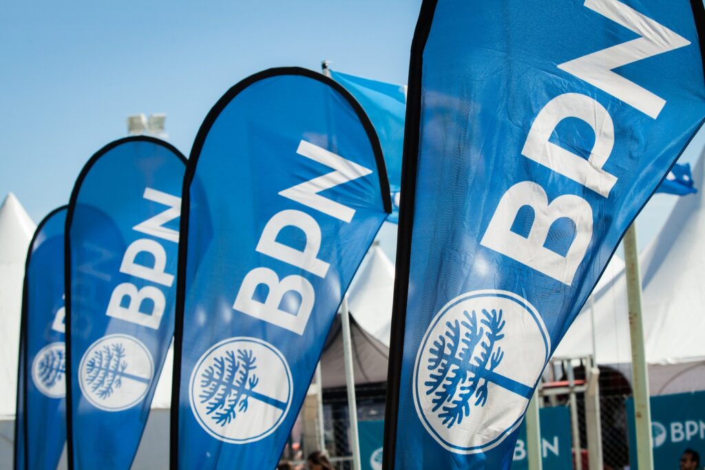 BPN