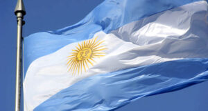 Dia-Bandera