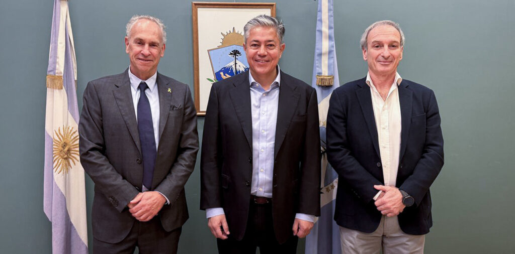 FIGUEROA-FIRMA-CONVENIO