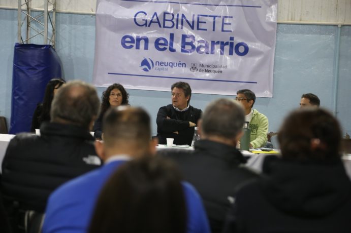 Gabinete-en-el-barrio