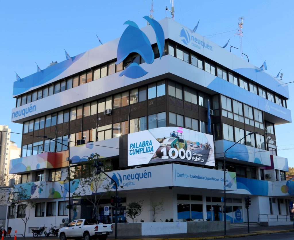 Municipalidad-neuquen