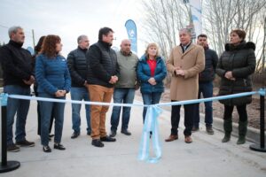 OBRA-ASFALTO-BEJARANO-Y-LANIN